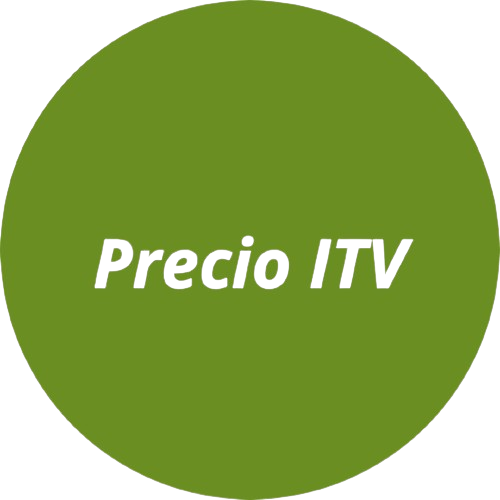 Precio ITV Ribarroja