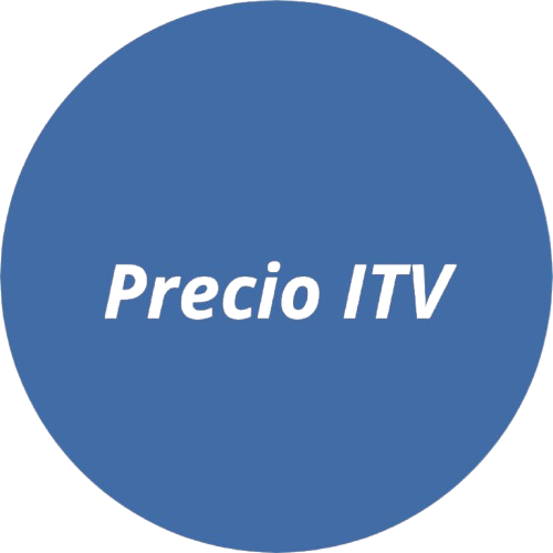 Precio ITV Ribarroja SITVAL
